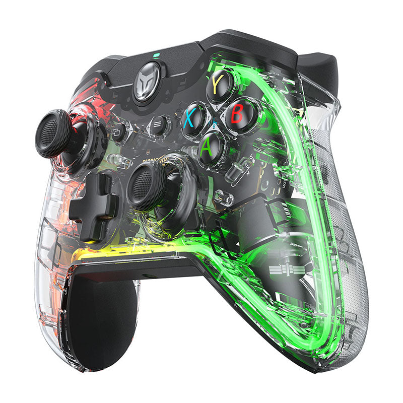 BIGBIGWONRainbowLiteWiredGameController_3