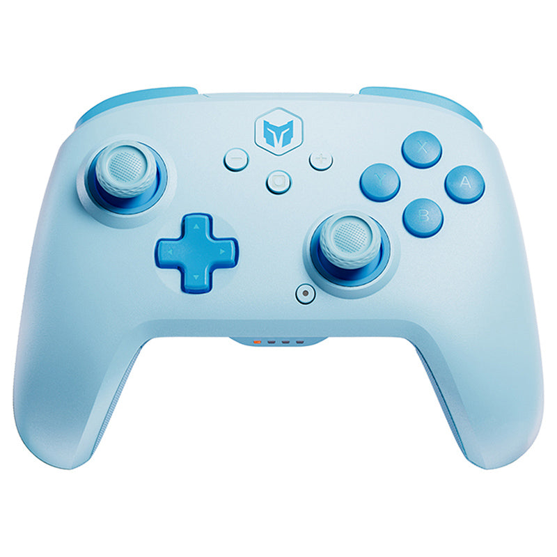 BIGBIG_WON_CHOCO_Wireless_Game_Controller_blue_1