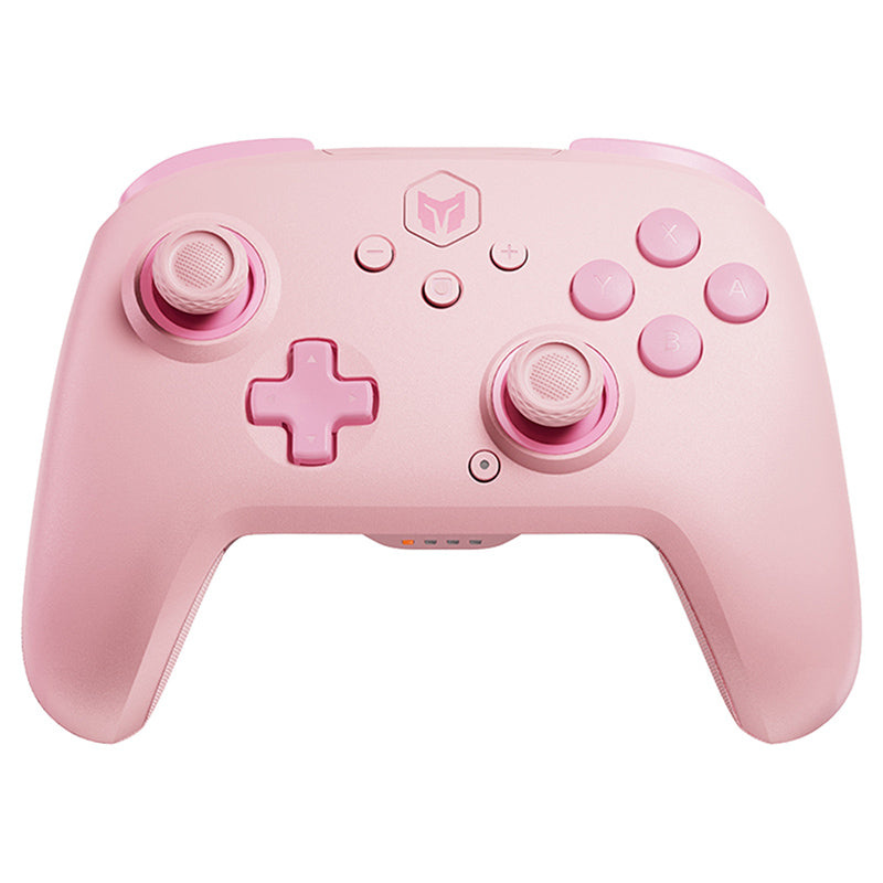 BIGBIG_WON_CHOCO_Wireless_Game_Controller_pink_1