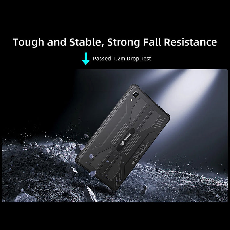 BMAX_I10_S_Pro_Rugged_Tablet_13