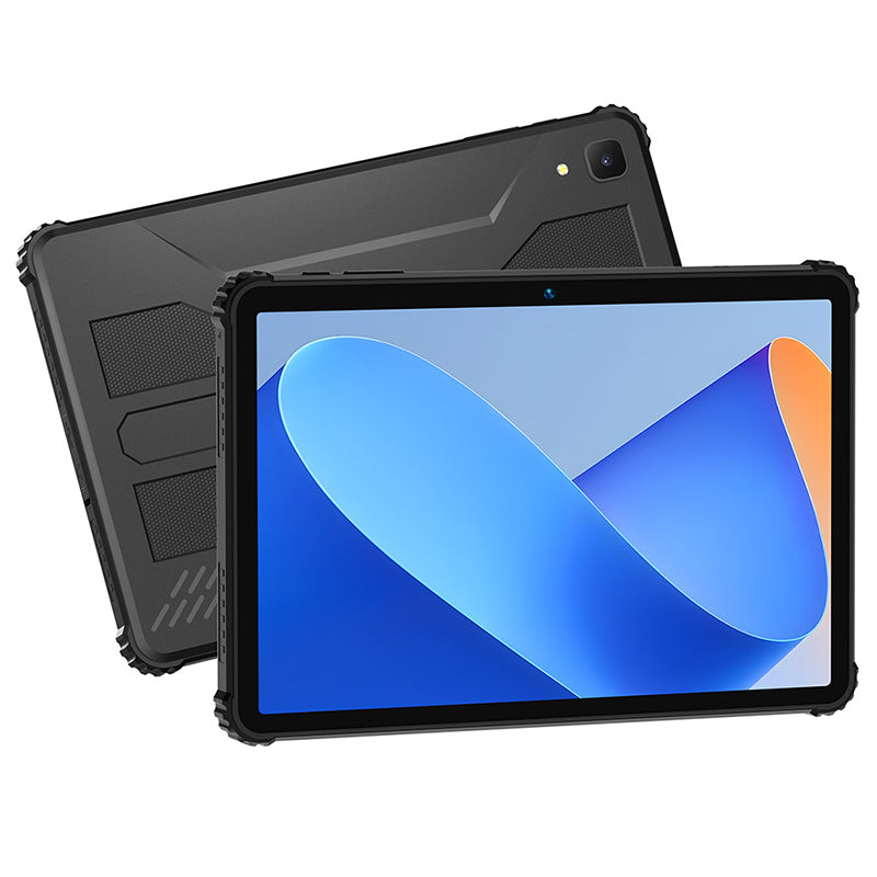 BMAX_I10_S_Pro_Rugged_Tablet_1