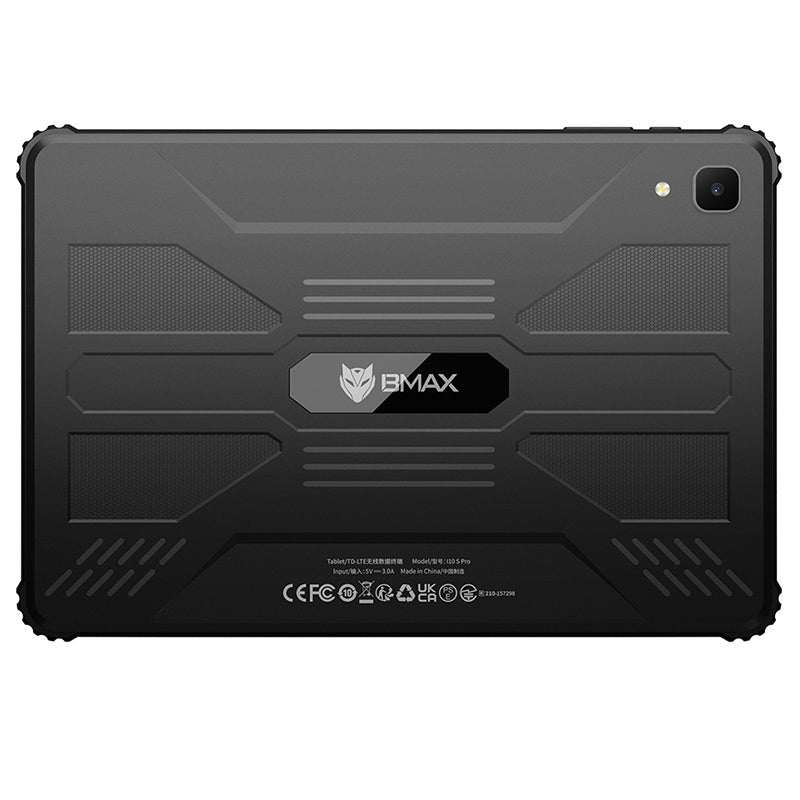 BMAX_I10_S_Pro_Rugged_Tablet_3