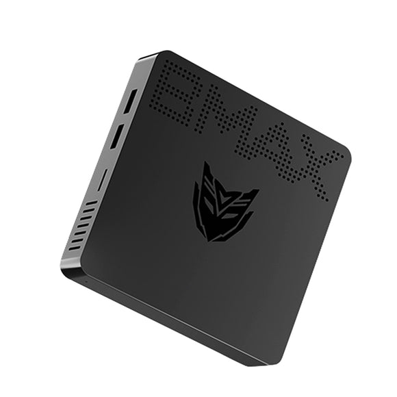 Bmax B1 Pro Mini PC