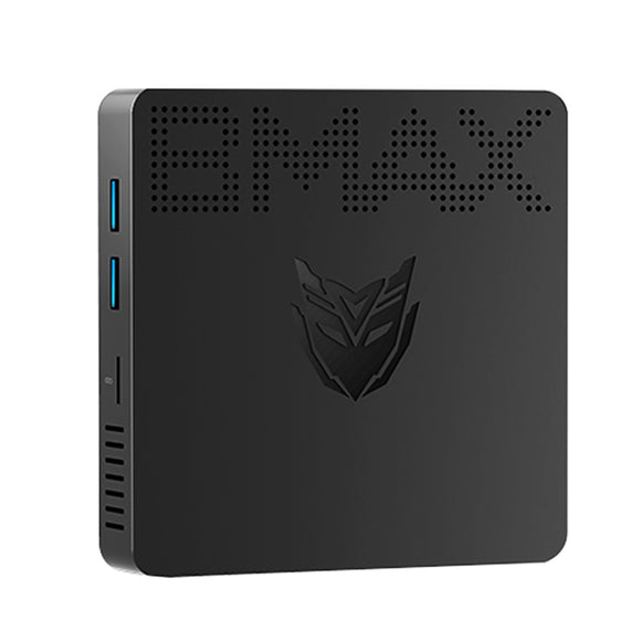 Bmax B1 Pro Mini PC