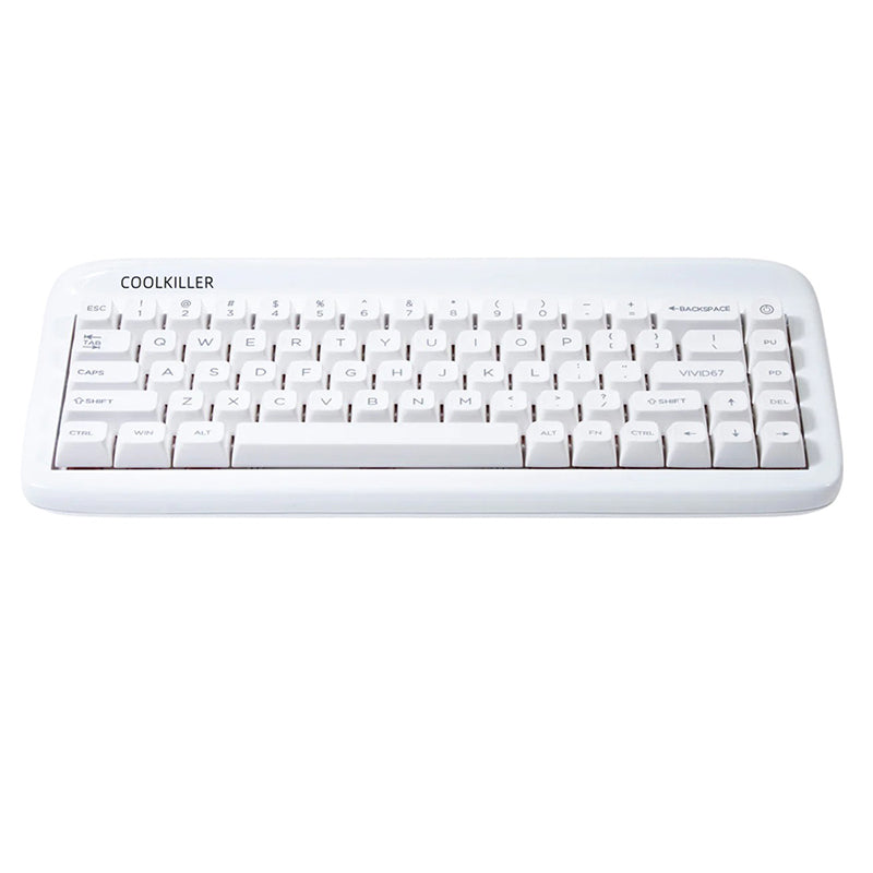 CoolKiller_VIVID67_Wireless_Aluminium_Mechanical_Keyboard_1_1