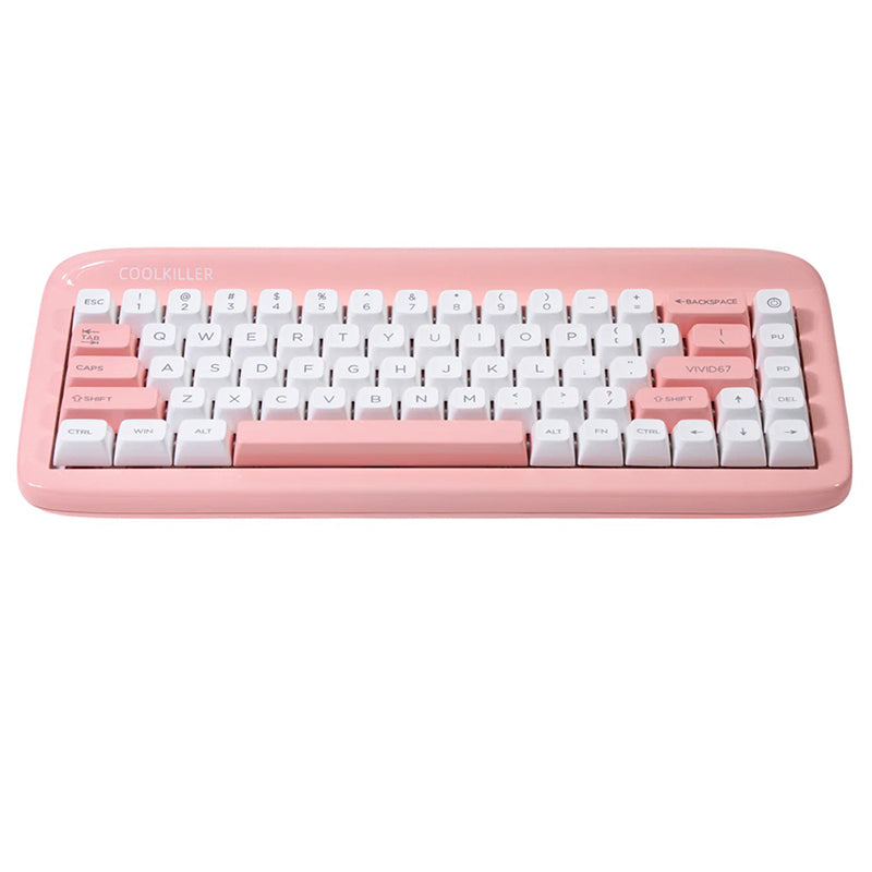 CoolKiller_VIVID67_Wireless_Aluminium_Mechanical_Keyboard_1_2