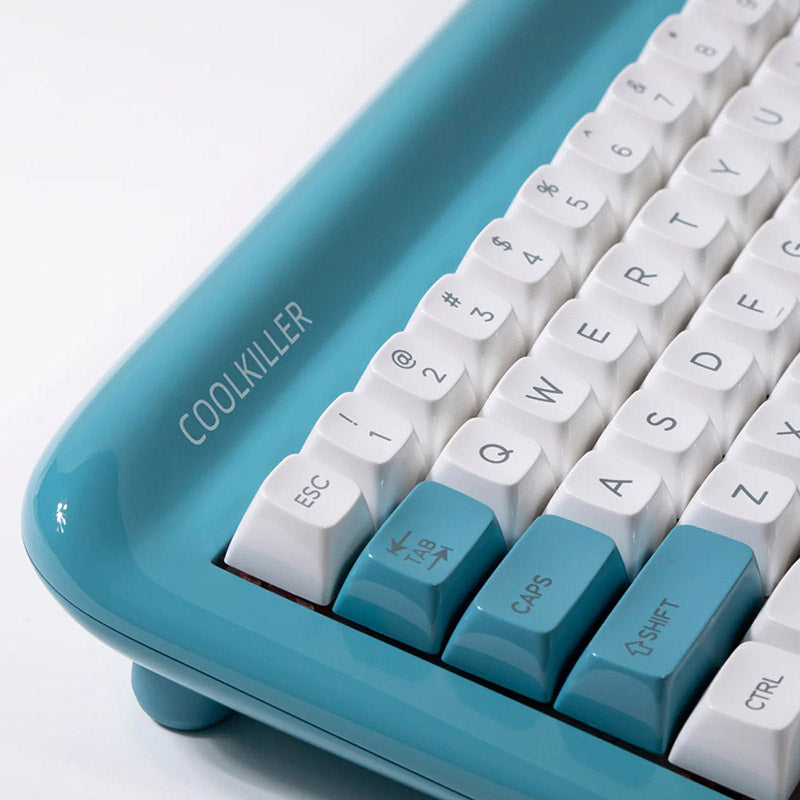 CoolKiller_VIVID67_Wireless_Aluminium_Mechanical_Keyboard_1_4