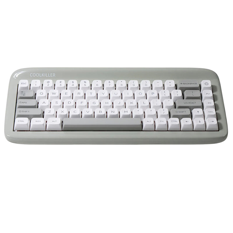 CoolKiller_VIVID67_Wireless_Aluminium_Mechanical_Keyboard_1_5