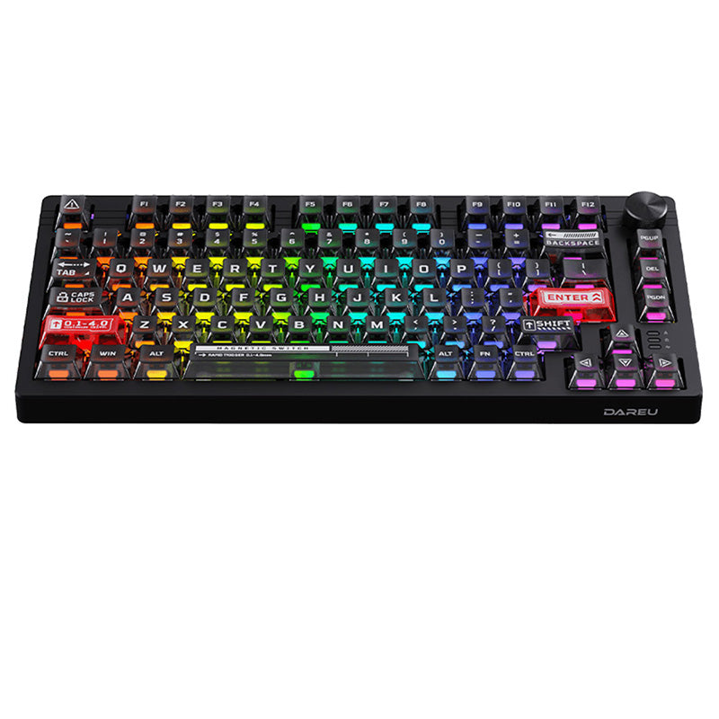 DAREU_EK75_Wired__Magnetic_Switch_Mechanical_Keyboard_5