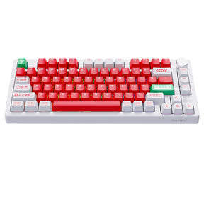 DAREU EK75 Wired Magnetic Switch Mechanical Keyboard