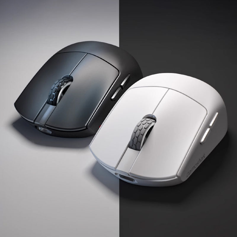 Darmoshark_M5_PAW3395_8K_Gaming_Wireless_Mouse_10