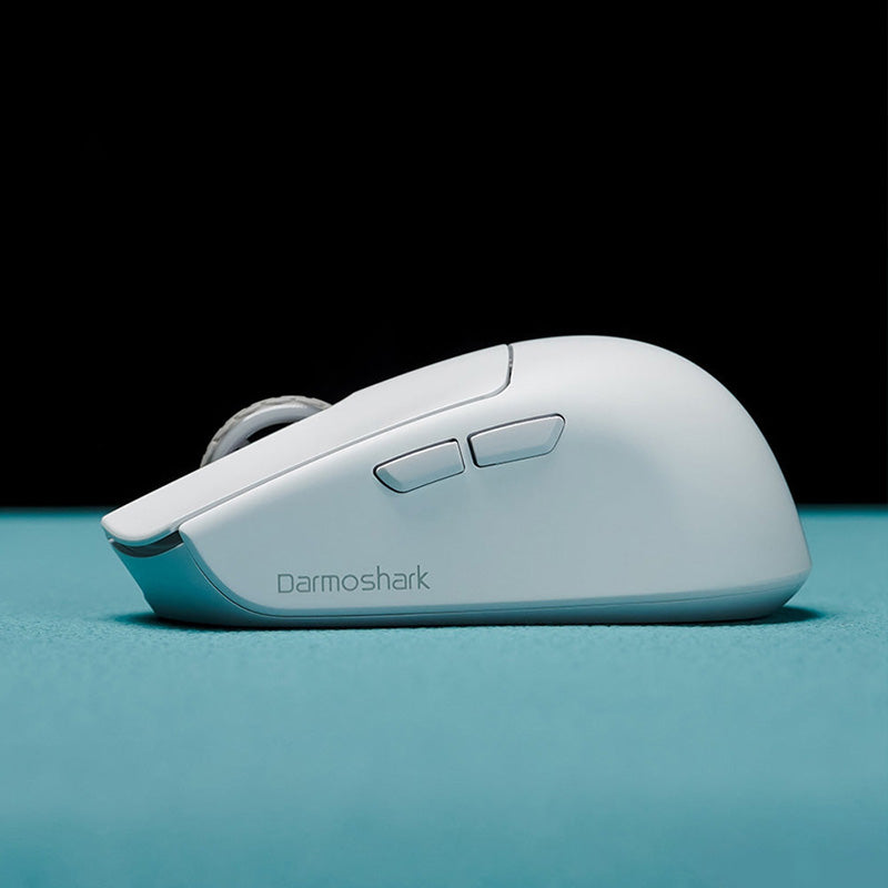 Darmoshark_M5_PAW3395_8K_Gaming_Wireless_Mouse_8