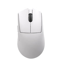 Darmoshark N5 PAW3395 8K Gaming Wireless Mouse