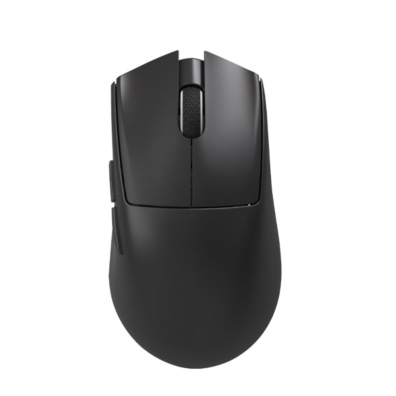 Darmoshark_N5_PAW3395_8K_Gaming_Wireless_Mouse_2