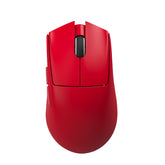 Darmoshark N5 PAW3395 8K Gaming Wireless Mouse