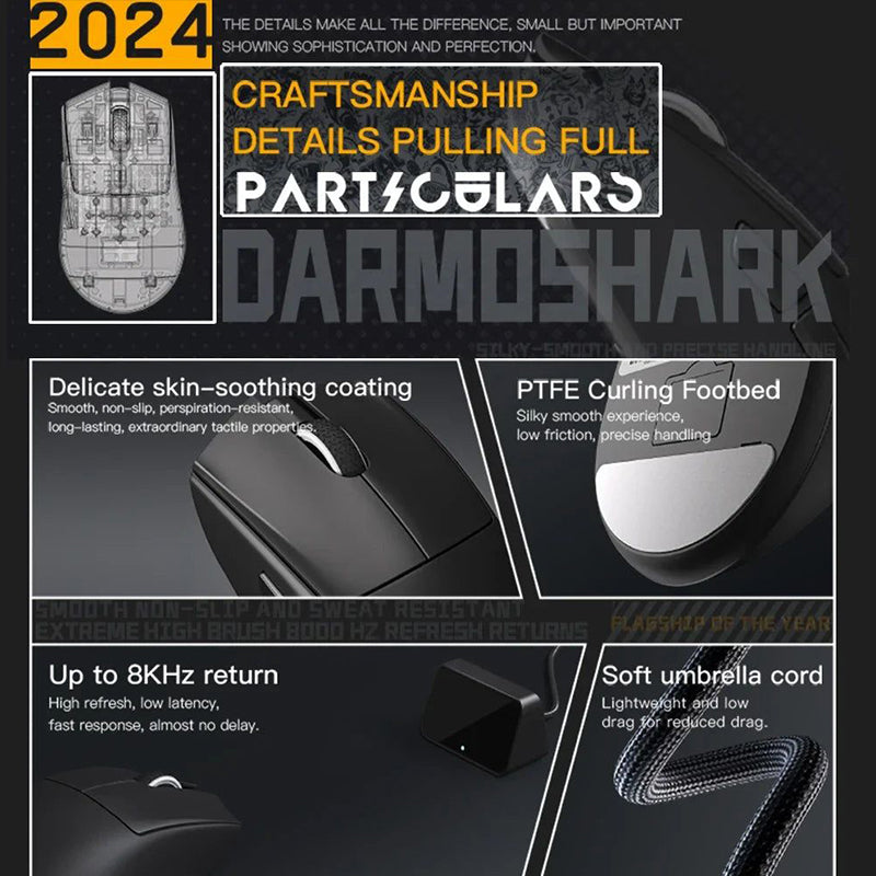 Darmoshark_N5_PAW3395_8K_Gaming_Wireless_Mouse_6