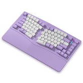 FEKER Alice75 Pro Aluminum Mechanical Keyboard