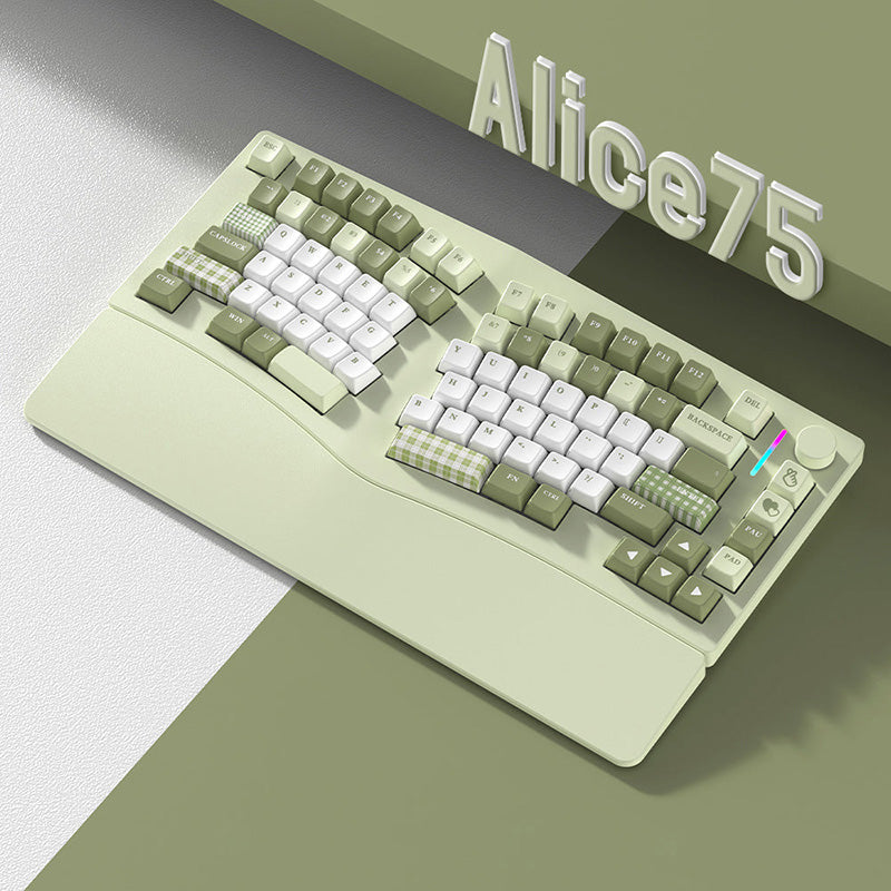 FEKER_Alice75_Pro_2