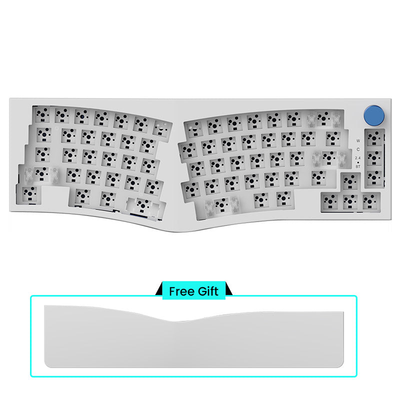 FEKER_Alice80_Mechanical_Keyboard_1_20805683-1c7b-4ccf-906a-ceffba662971