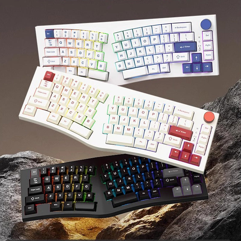 FEKER_Alice80_Mechanical_Keyboard_20