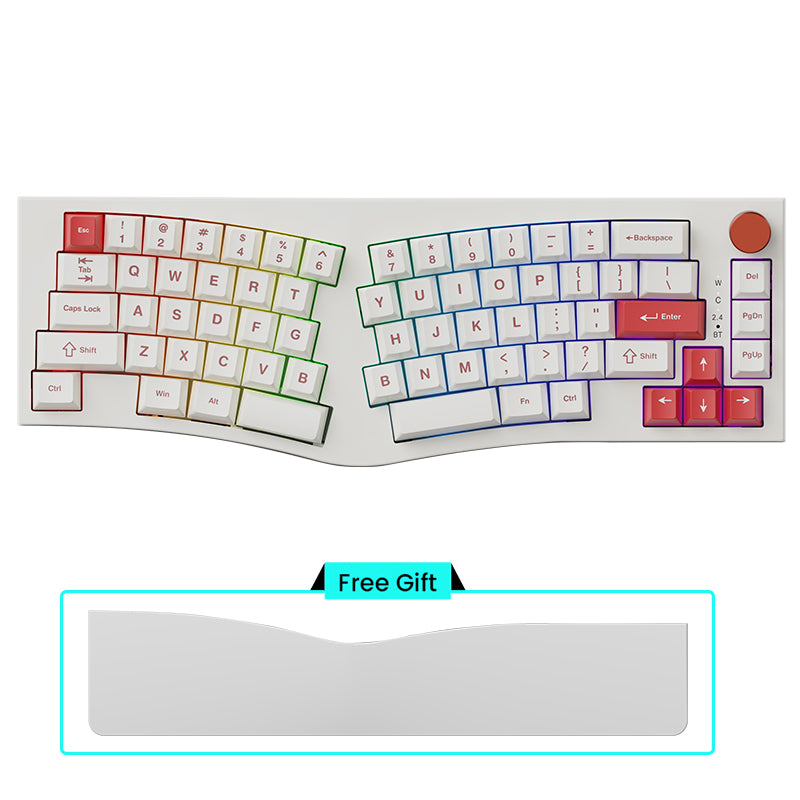 FEKER_Alice80_Mechanical_Keyboard_3_b1ef3c8b-378c-4b0a-8c72-b02f27e0fe9f