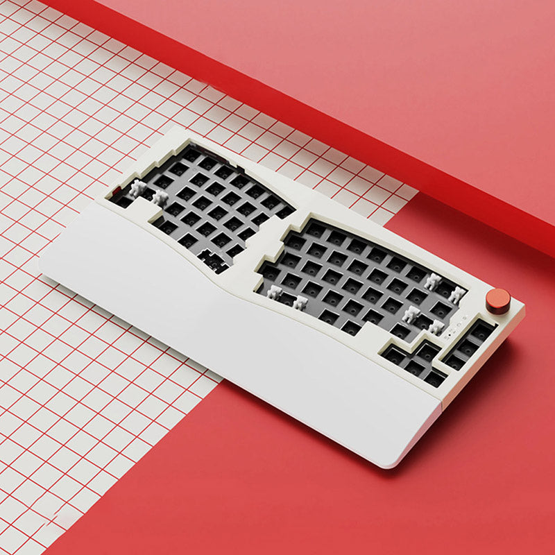 FEKER_Alice80_Mechanical_Keyboard_5_855e0f08-488f-4683-8f00-014acca5f15a