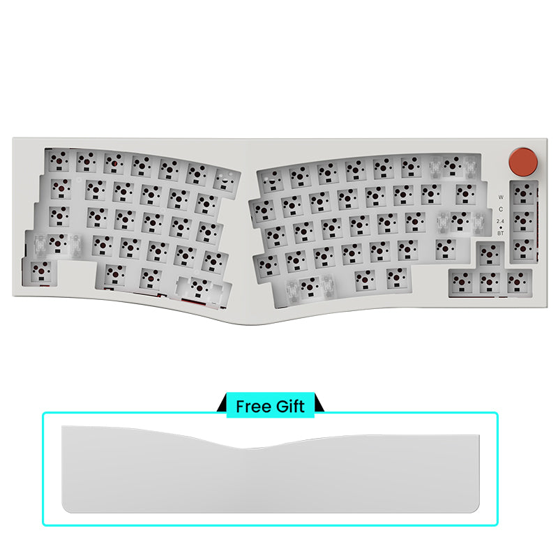 FEKER_Alice80_Mechanical_Keyboard_6_540f28b6-d183-420e-b148-6903618de1c4