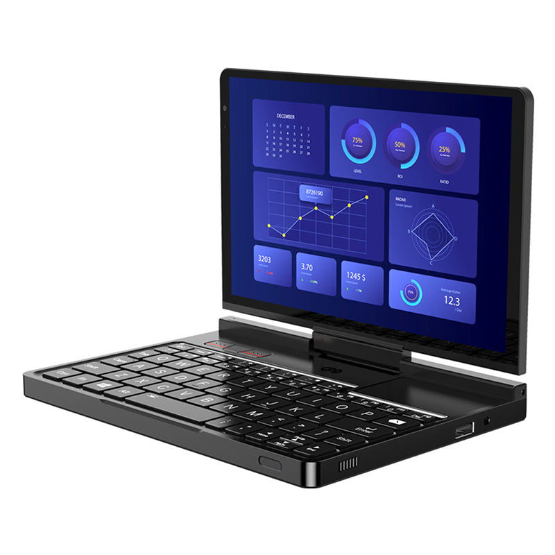 GPD_Pocket_4_Handheld_PC_10