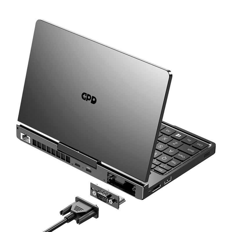 GPD_Pocket_4_Handheld_PC_15