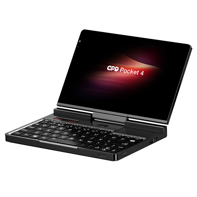 GPD_Pocket_4_Handheld_PC_1