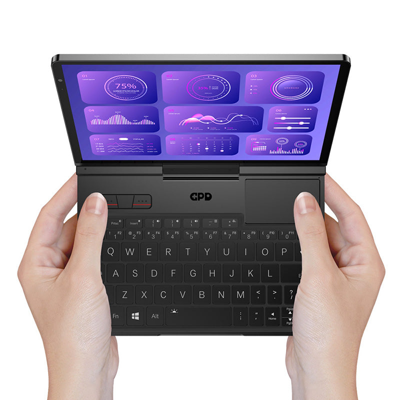 GPD_Pocket_4_Handheld_PC_4