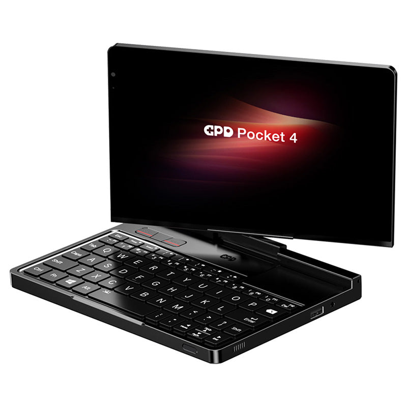 GPD_Pocket_4_Handheld_PC_5