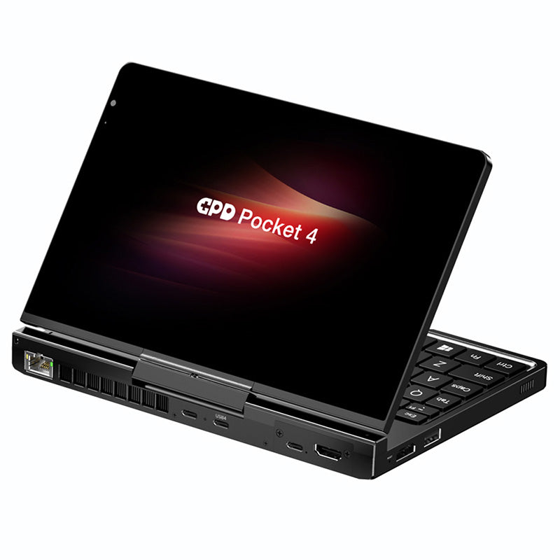 GPD_Pocket_4_Handheld_PC_6