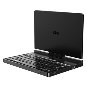 GPD Pocket 4 Handheld PC Ultra-Portable AI Modular Laptop