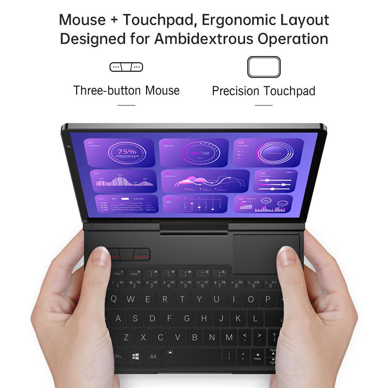 GPD_Pocket_4_Handheld_PC_9_a7d23df4-754a-43bd-8276-ffda25102038