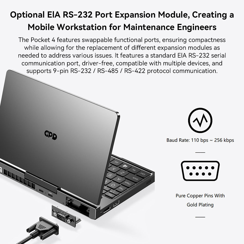 GPD_Pocket_4_Module_rs2_1