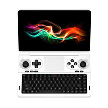 GPD WIN Mini Compact & Powerful Handheld Gaming PC 2025 New