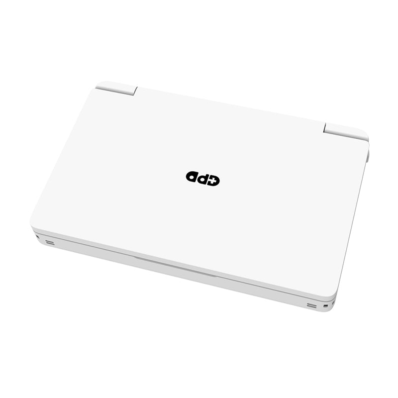 GPD_WIN_Mini_Handheld_Gaming_PC_2025_4