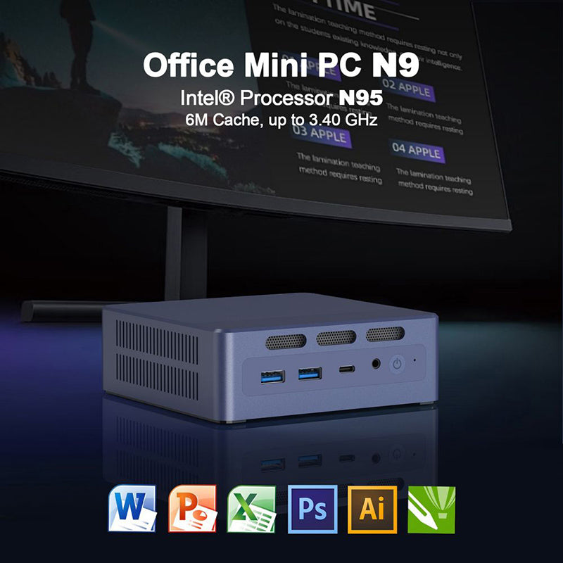 GXMO_N95_Mini_PC_Intel_ADL-N_N95_4_Cores_6