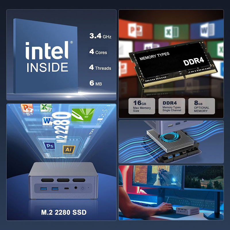 GXMO_N95_Mini_PC_Intel_ADL-N_N95_4_Cores_7