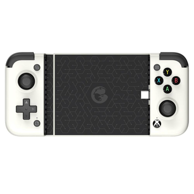 GameSir X2 Bluetooth Wireless Mobile Game Controller for Android