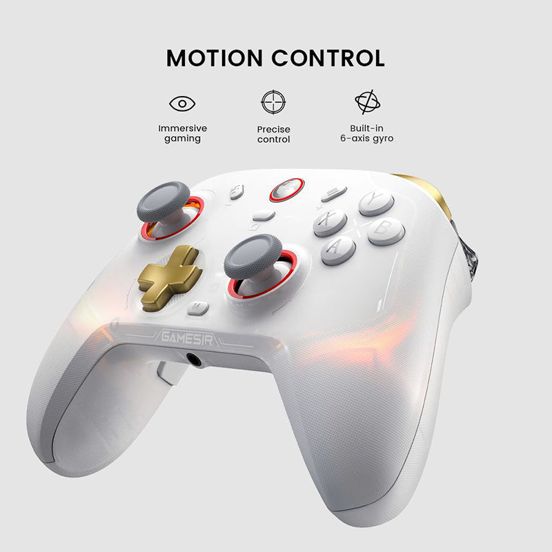 GameSir_Cyclone_2_Tri-mode_Game_Controller_6