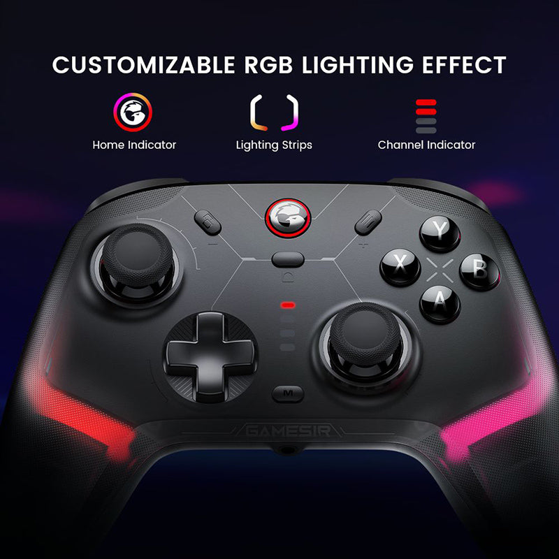 GameSir_Cyclone_2_Tri-mode_Game_Controller_8