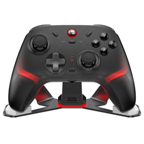 GameSir Cyclone 2 Tri-mode Game Controller