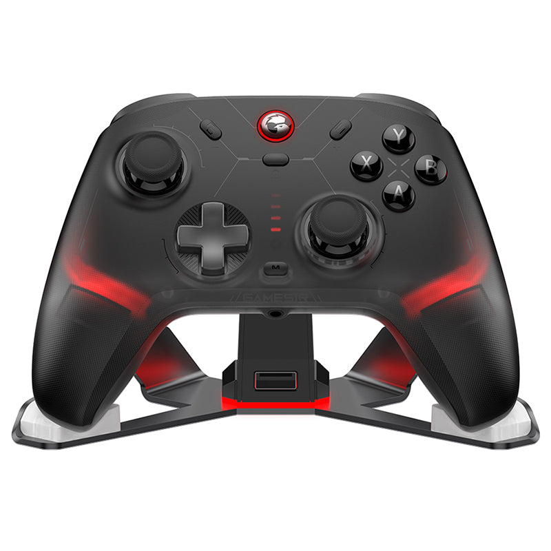 GameSir_Cyclone_2_Tri-mode_Game_Controller_black_3