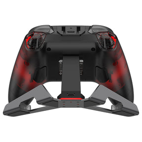 GameSir Cyclone 2 Tri-mode Game Controller