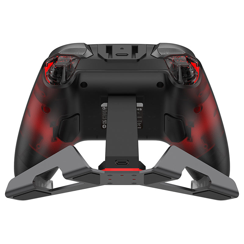 GameSir_Cyclone_2_Tri-mode_Game_Controller_black_4