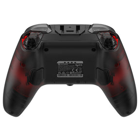 GameSir Cyclone 2 Tri-mode Game Controller