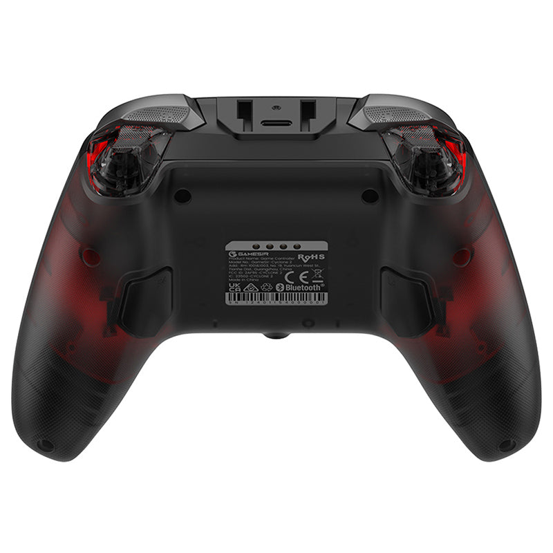 GameSir_Cyclone_2_Tri-mode_Game_Controller_black_5