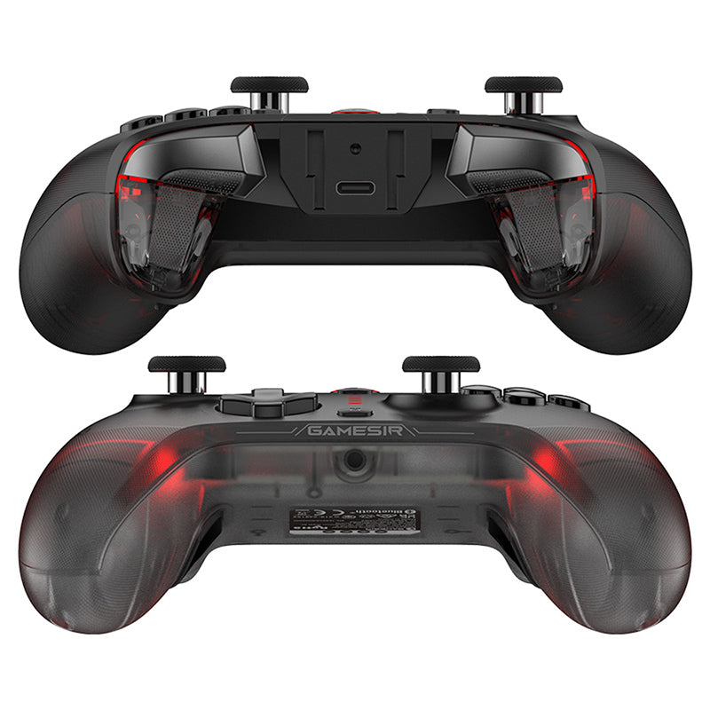 GameSir_Cyclone_2_Tri-mode_Game_Controller_black_6